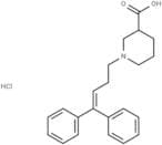 SKF89976A hydrochloride