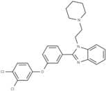 Sodium Channel inhibitor 2