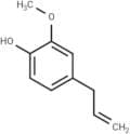 Eugenol