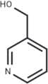3-Pyridinemethanol