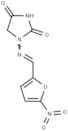 Nitrofurantoin