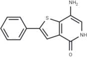 Thienopyridone