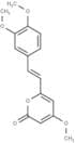 11-Methoxyangonin