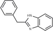 Bendazol