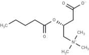 Valerylcarnitine