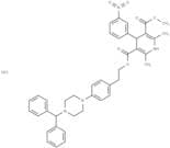 AE0047 Hydrochloride