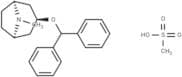 Benztropine mesylate