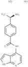 Y-33075 dihydrochloride