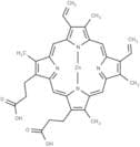 Zinc Protoporphyrin