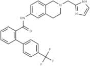 CP-319340(free base)