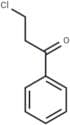 3-Chloropropiophenone