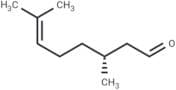 (R)-(+)-Citronellal