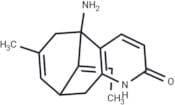 (±)-Huperzine A