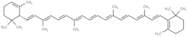 α-Carotene