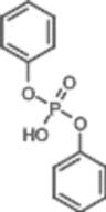 Diphenyl phosphate