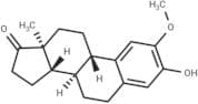 2-Methoxyestrone