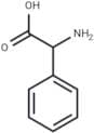 2-Phenylglycine