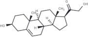 21-Hydroxypregnenolone