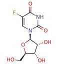 5-Fluorouridine