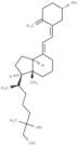 25,26-Dihydroxyvitamin D3
