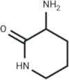 3-Amino-2-piperidinone