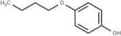 4-Butoxyphenol