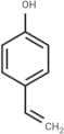 4-Vinylphenol