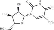 5-Aminouridine