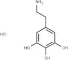 5-Hydroxydopamine hydrochloride