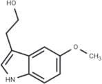 5-Methoxytryptophol