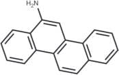 6-Aminochrysene