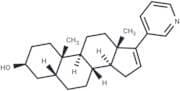Abiraterone metabolite 1