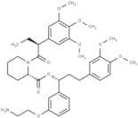 AP1867-3-(aminoethoxy)