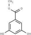 Methyl 3,5-dihydroxybenzoate