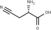 β-cyano-L-Alanine