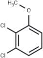 2,3-Dichloroanisole