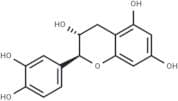 (-)-Catechin