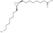 cis-​9,​10-​Epoxystearic acid