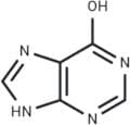 Hypoxanthine