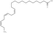 Docosatrienoic Acid
