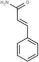 (E)-Cinnamamide