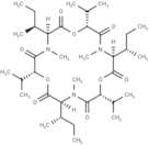 Enniatin A