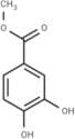 Methyl 3,4-dihydroxybenzoate