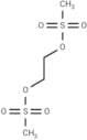 Ethylene dimethanesulfonate