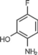 2-Amino-5-Fluorophenol