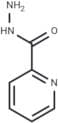 2-Pyridinecarbohydrazide