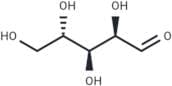 L-(+)-Arabinose