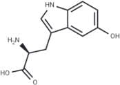 L-5-Hydroxytryptophan
