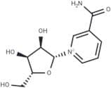 Nicotinamide riboside