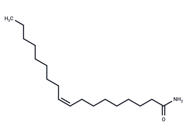 Oleamide